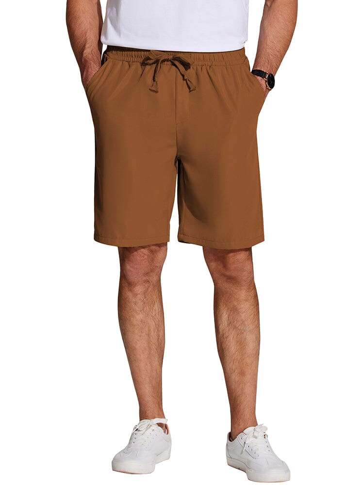 FABIO | PANTALÓN