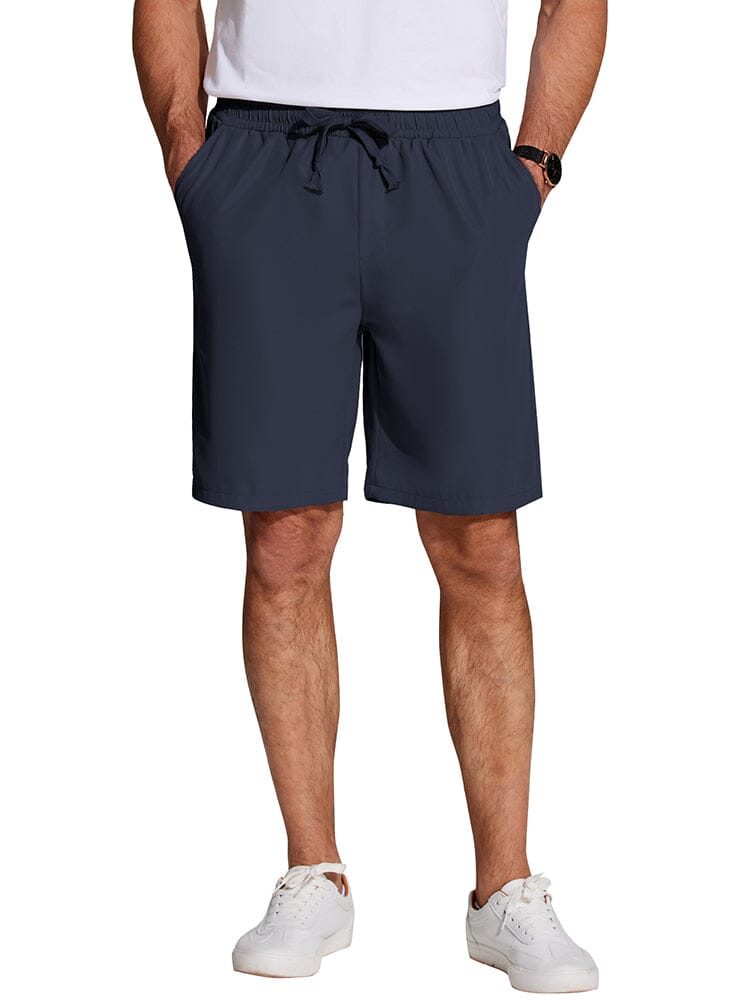 FABIO | PANTALÓN