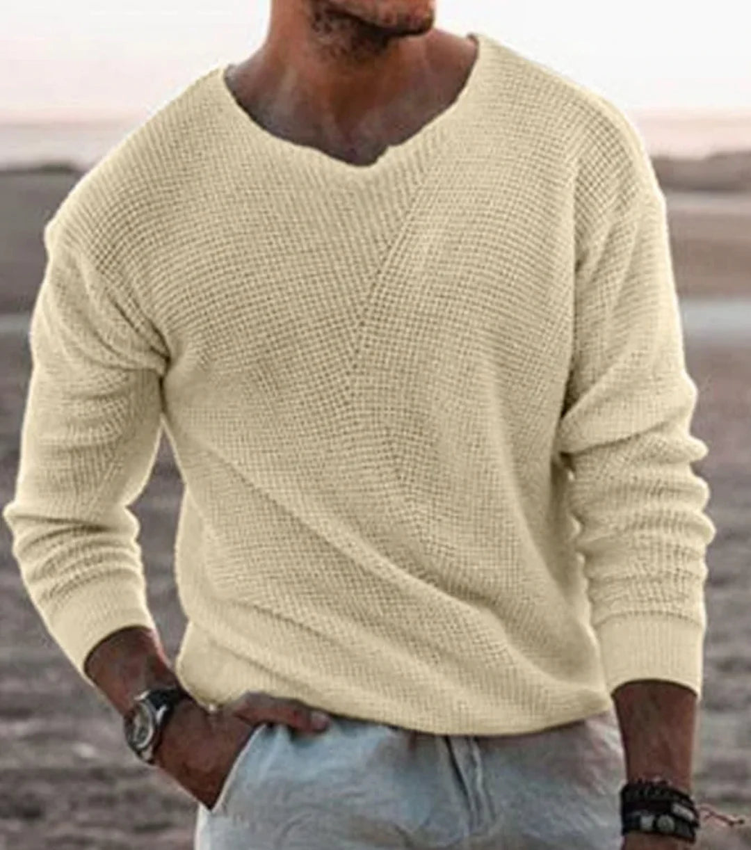 LIÓN | JERSEY
