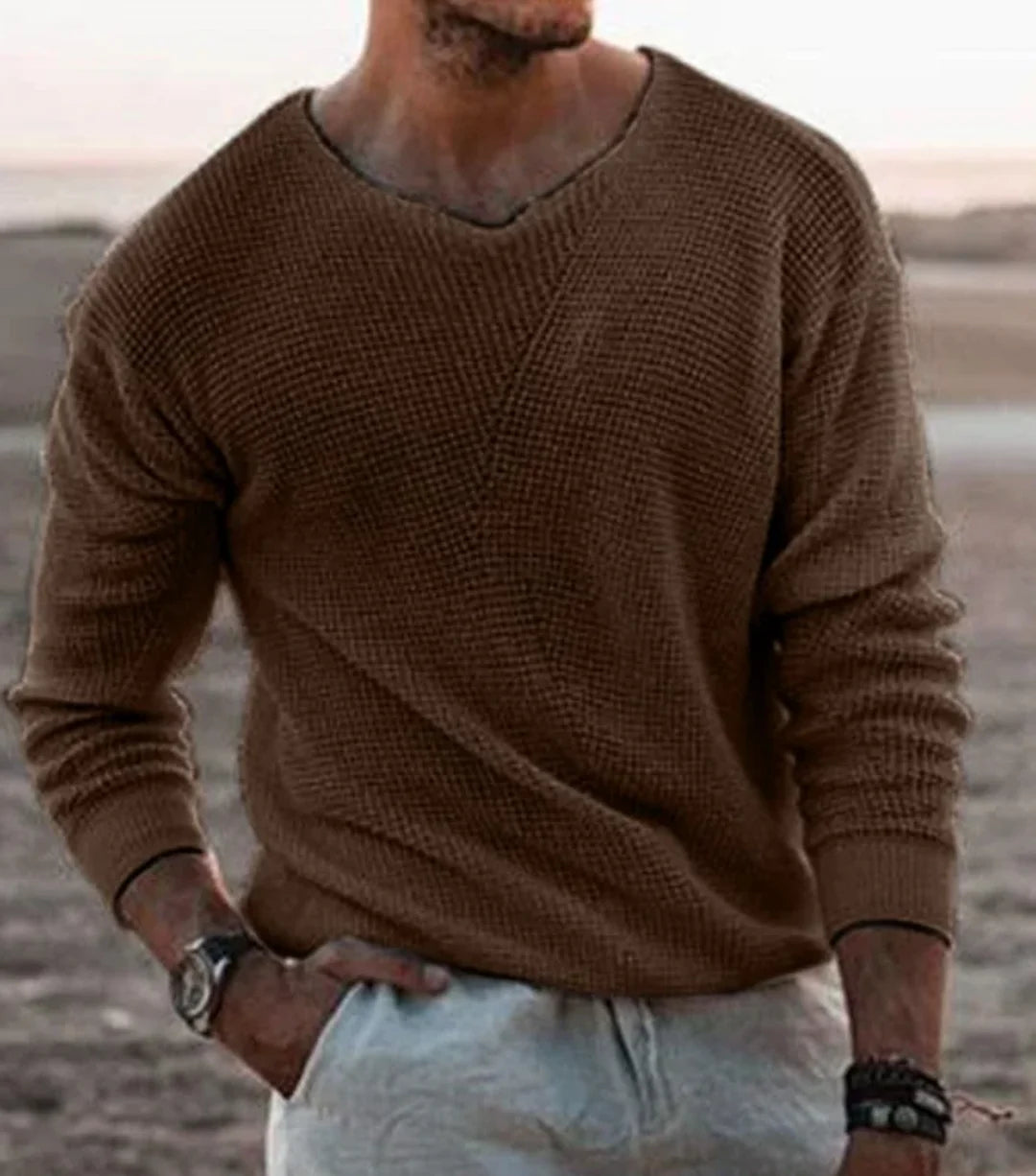 LIÓN | JERSEY