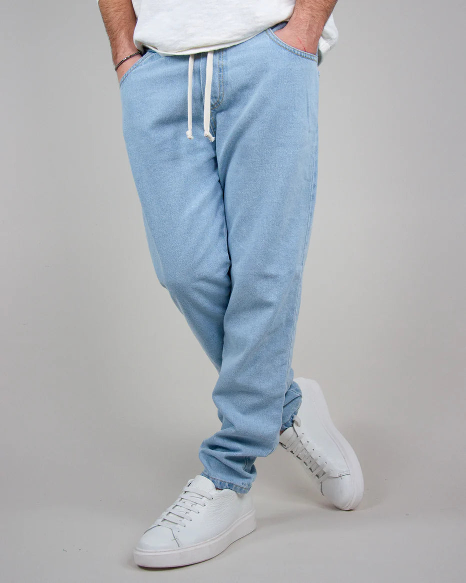 LIEBE | JEANS