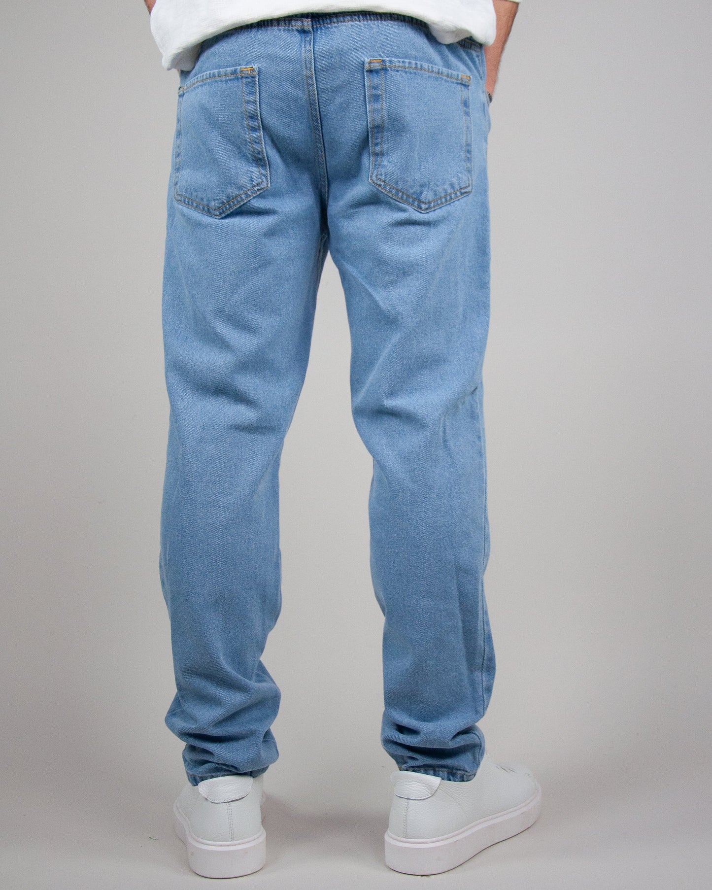 LIEBE | JEANS