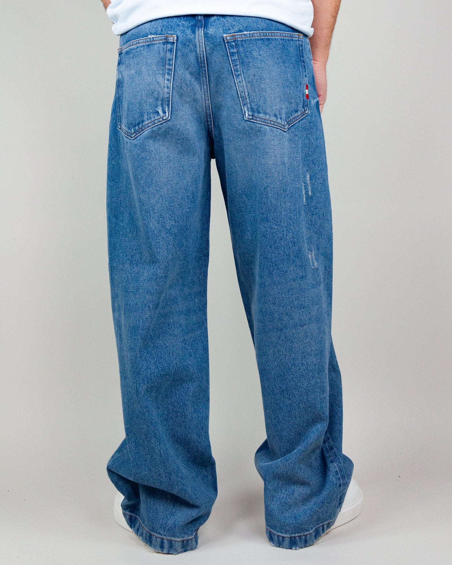 ENRIQUE | JEANS