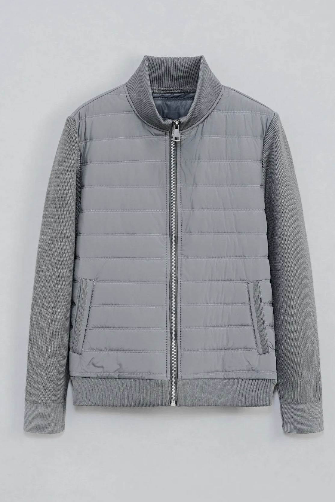 ISMAEL | CHAQUETA