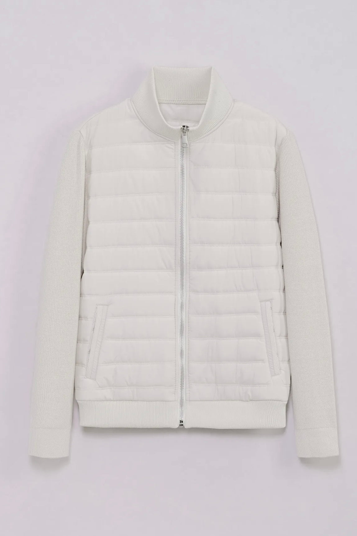 ISMAEL | CHAQUETA
