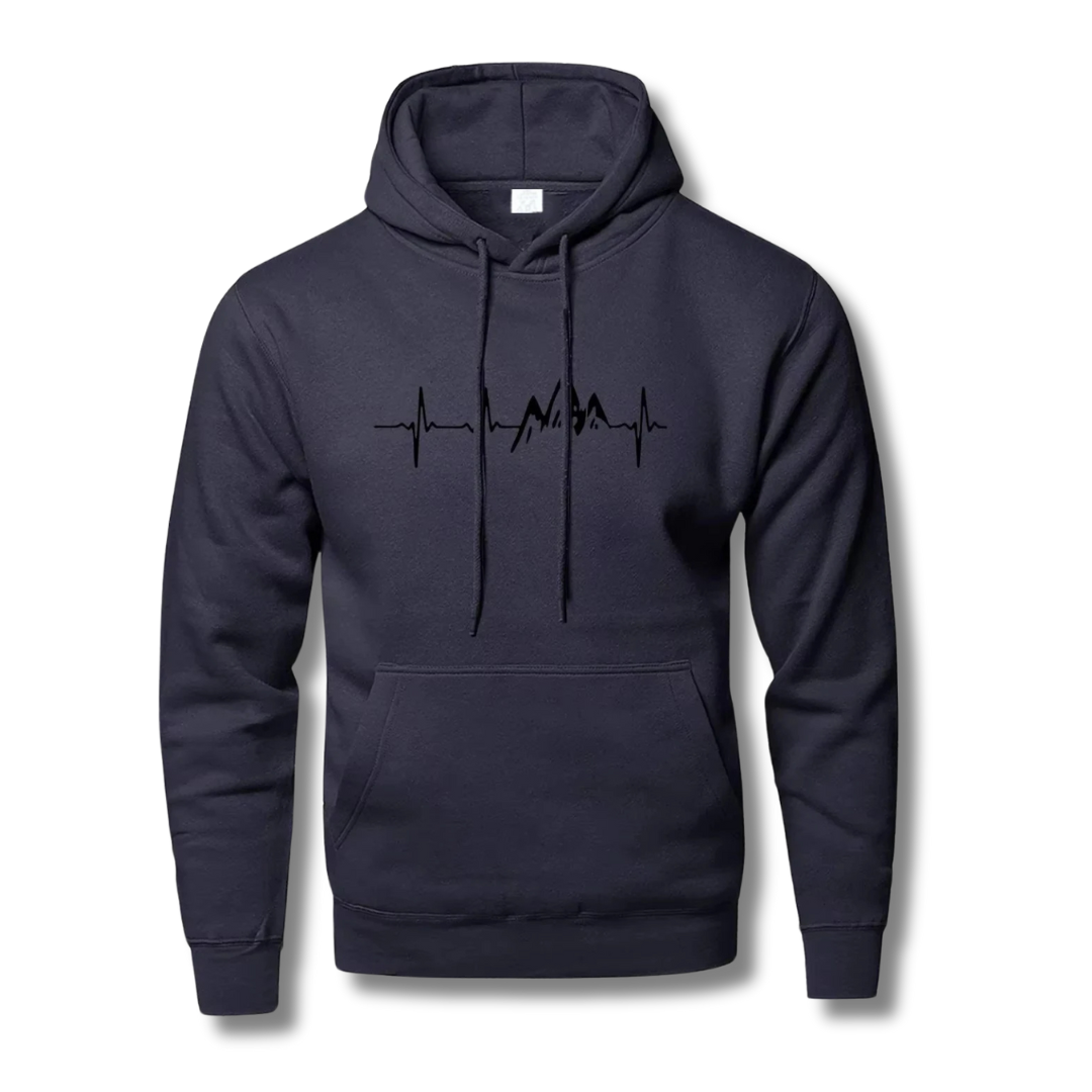 LEO | SUDADERA