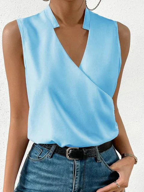 MARIETA | BLUSA