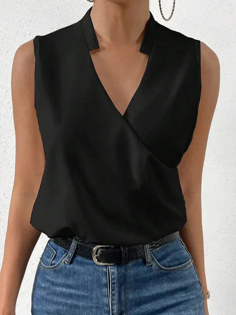 MARIETA | BLUSA