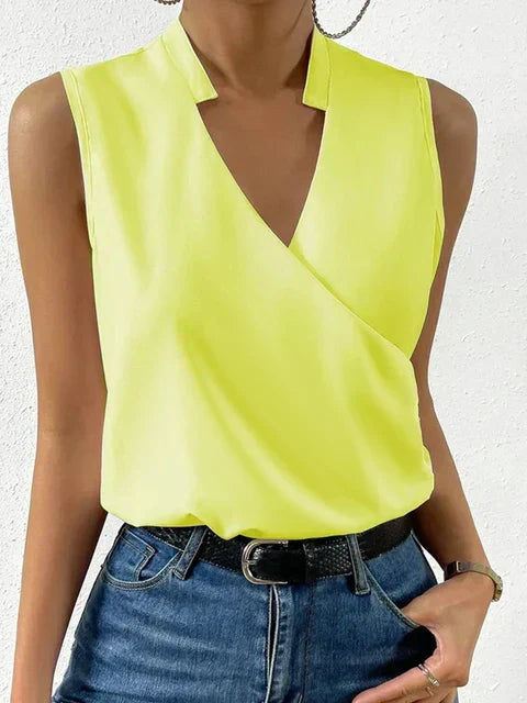 MARIETA | BLUSA