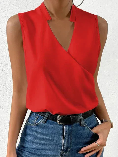 MARIETA | BLUSA