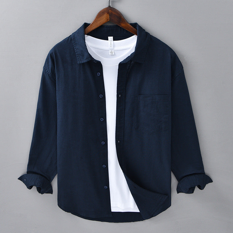 ACOSTA | CAMISA