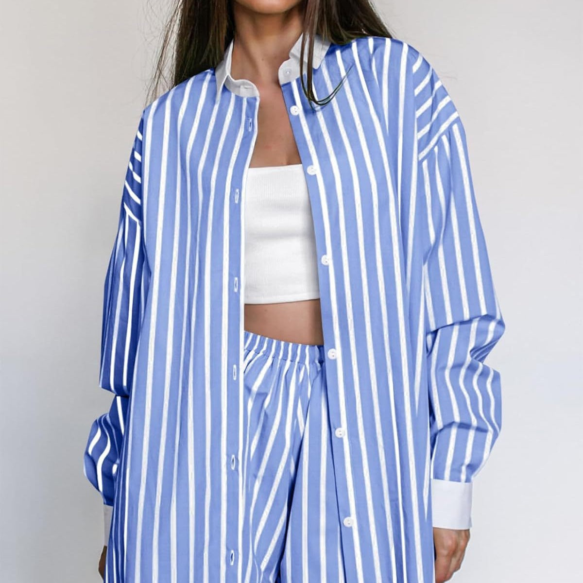 MIRIAM | CONJUNTO