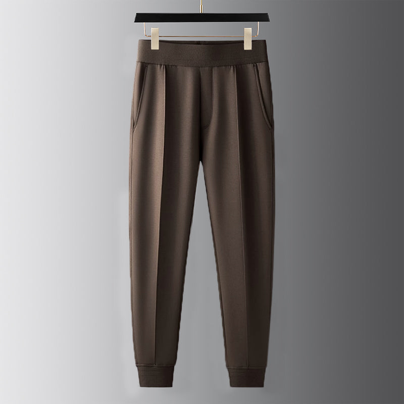 EULISES | CONJUNTO