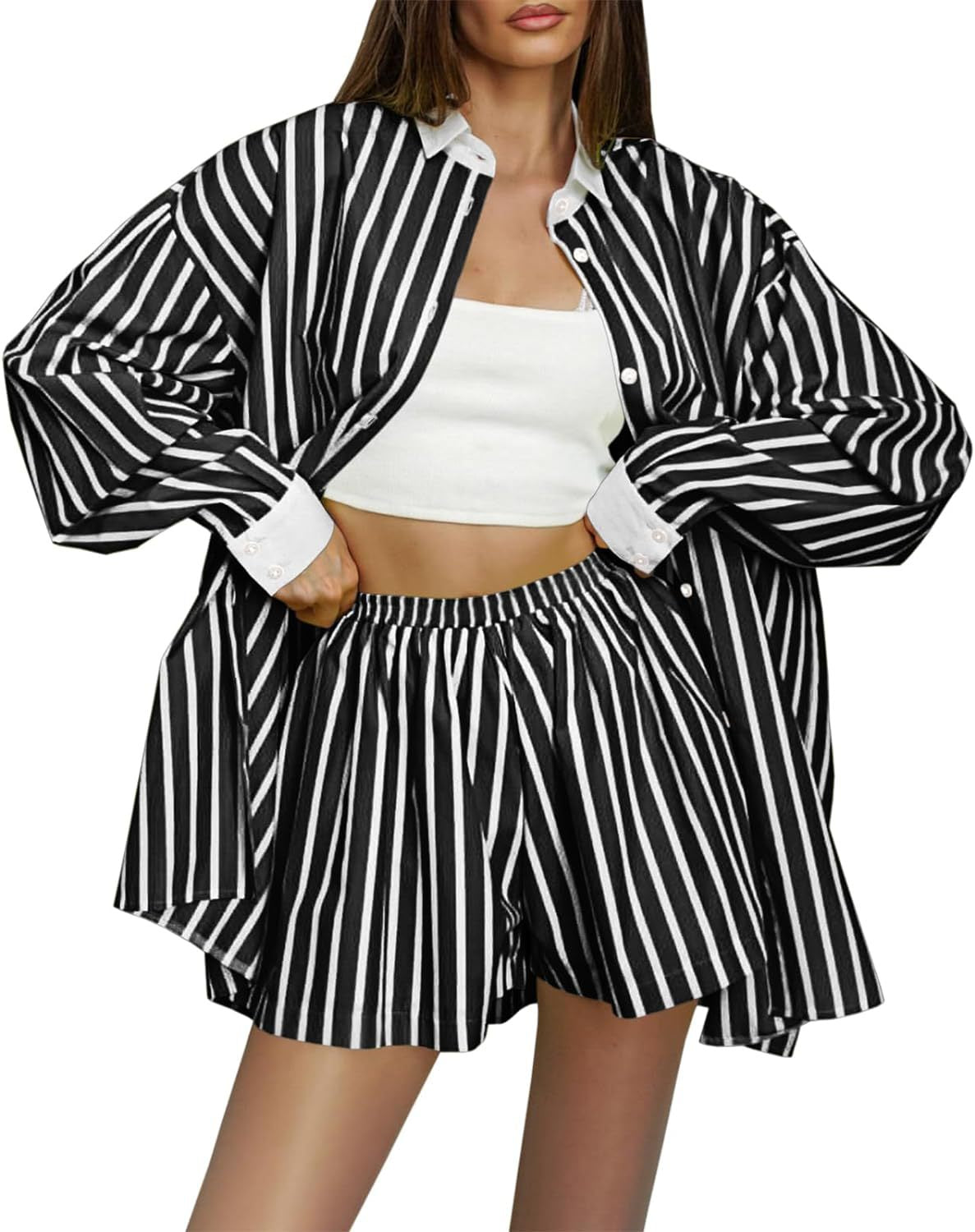 MIRIAM | CONJUNTO