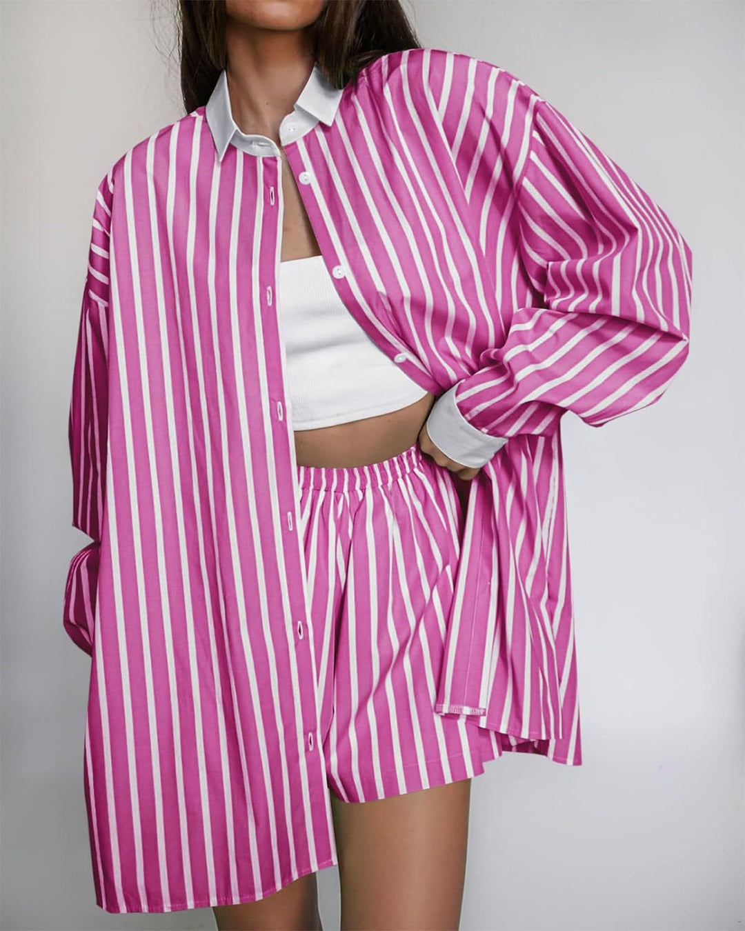 MIRIAM | CONJUNTO