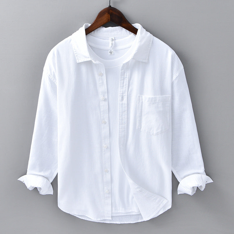 ACOSTA | CAMISA
