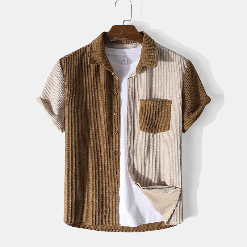 VELERO | CONJUNTO