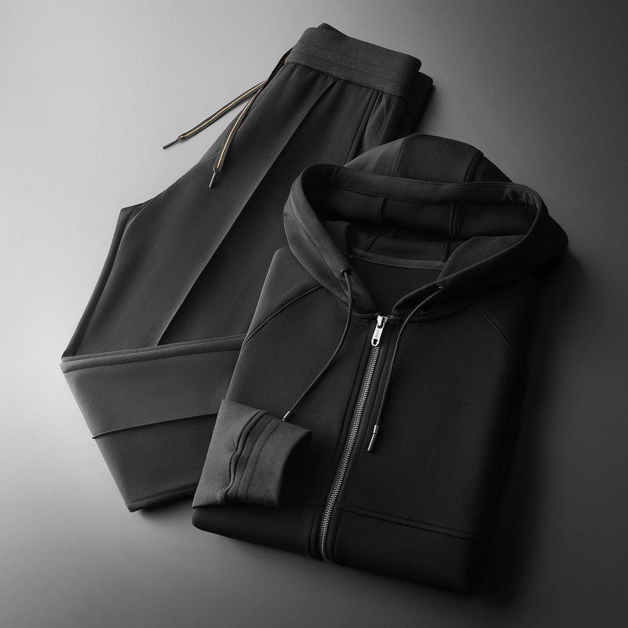 EULISES | CONJUNTO