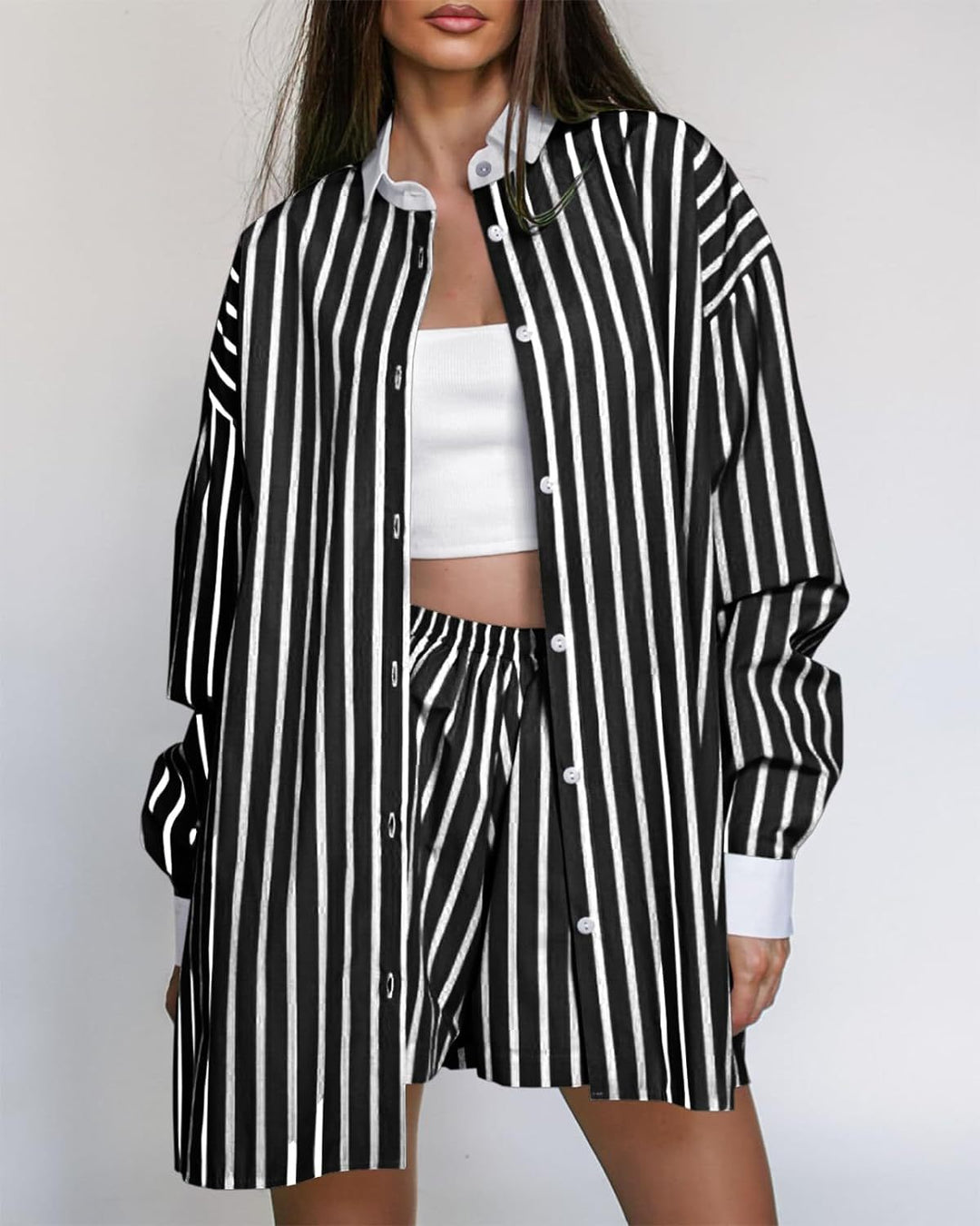 MIRIAM | CONJUNTO
