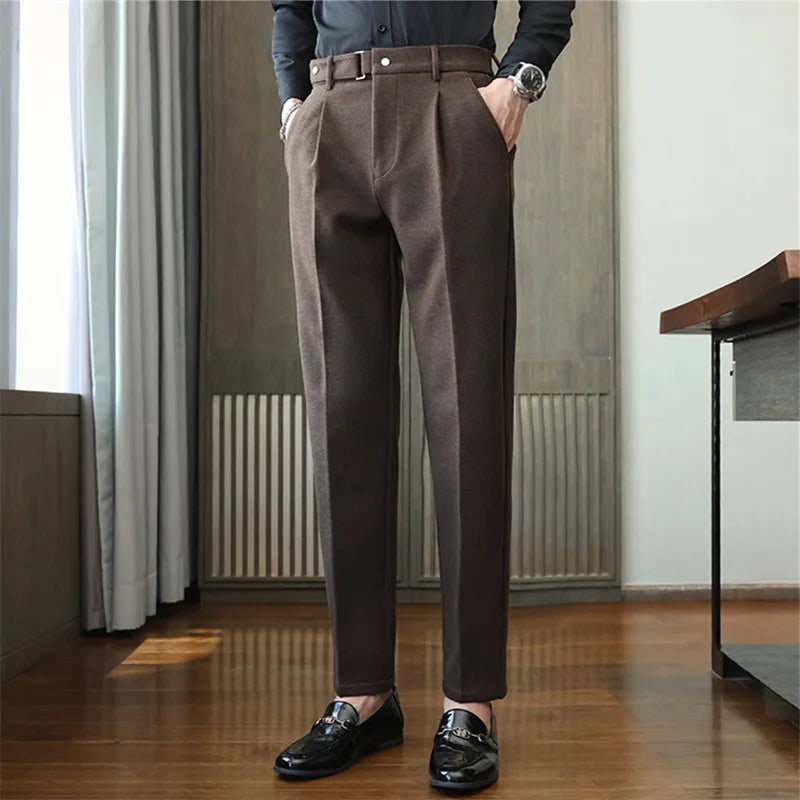 KIRAN | PANTALÓN