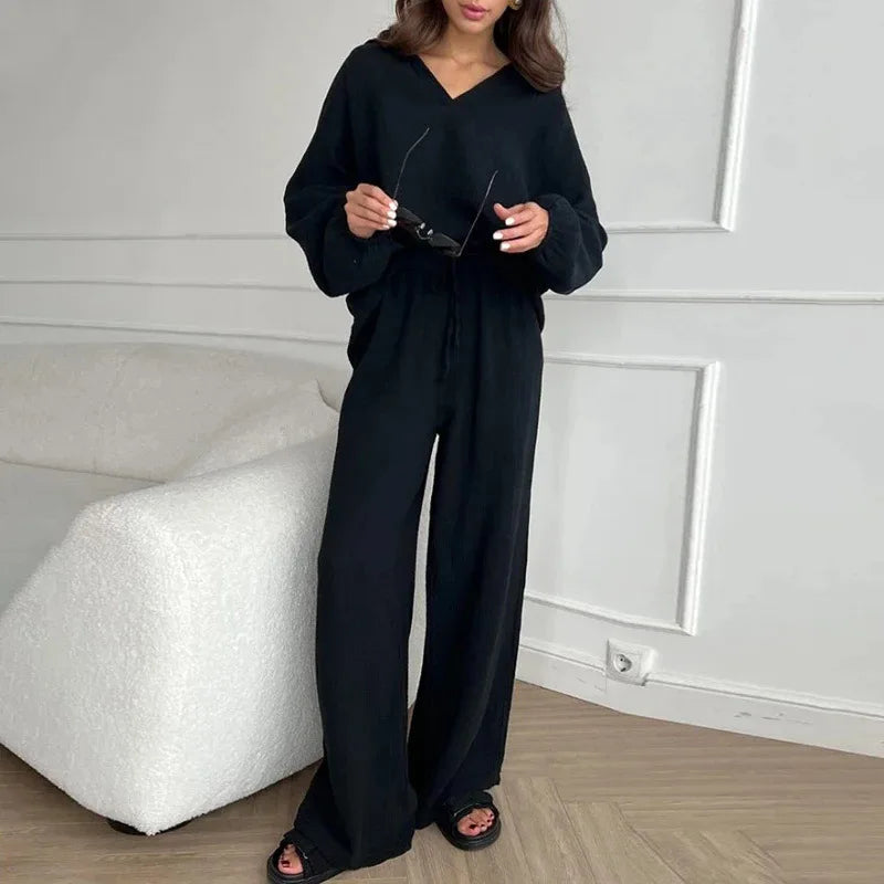 AURA | CONJUNTO