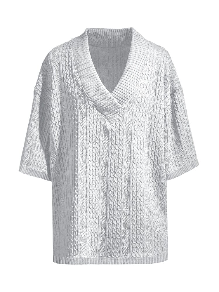 HENRRY | CONJUNTO