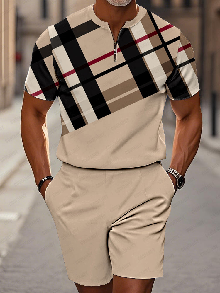 LUCA | CONJUNTO