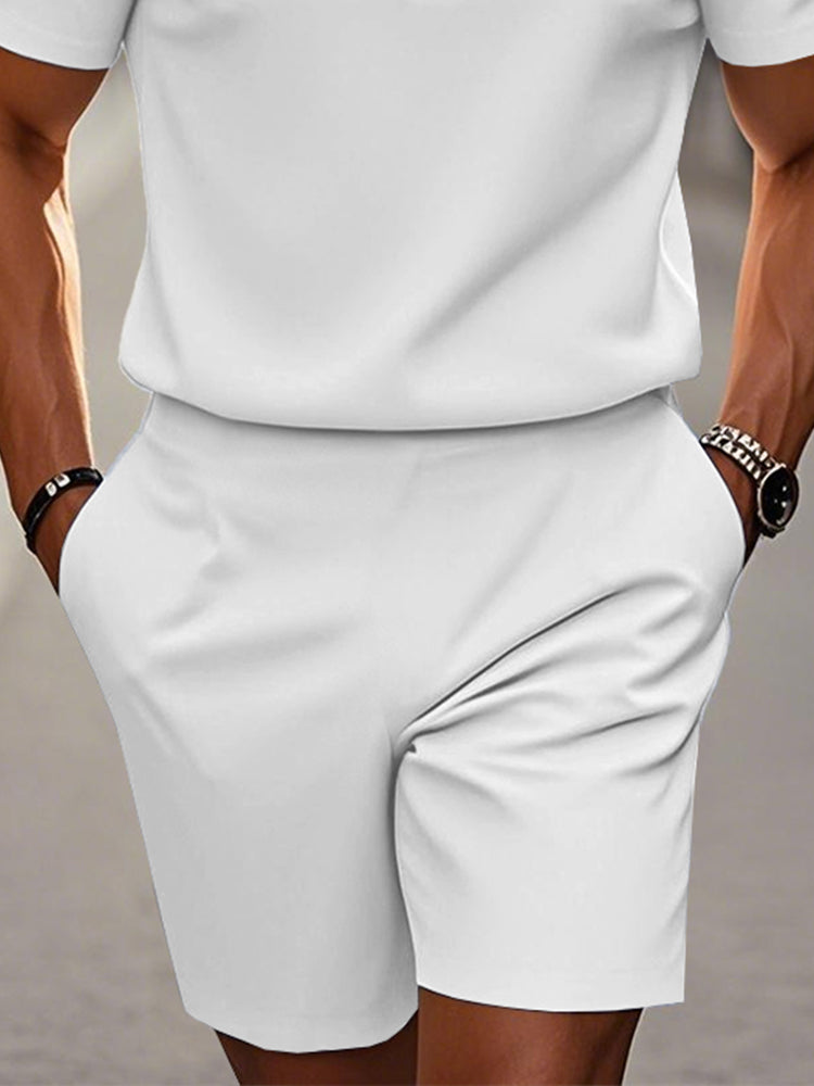 FELIX | CONJUNTO