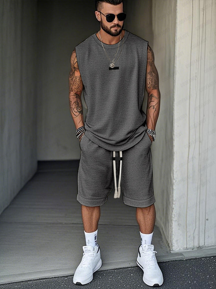 ALDO | CONJUNTO