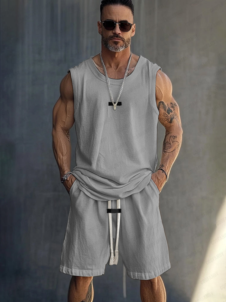 YERAI | CONJUNTO