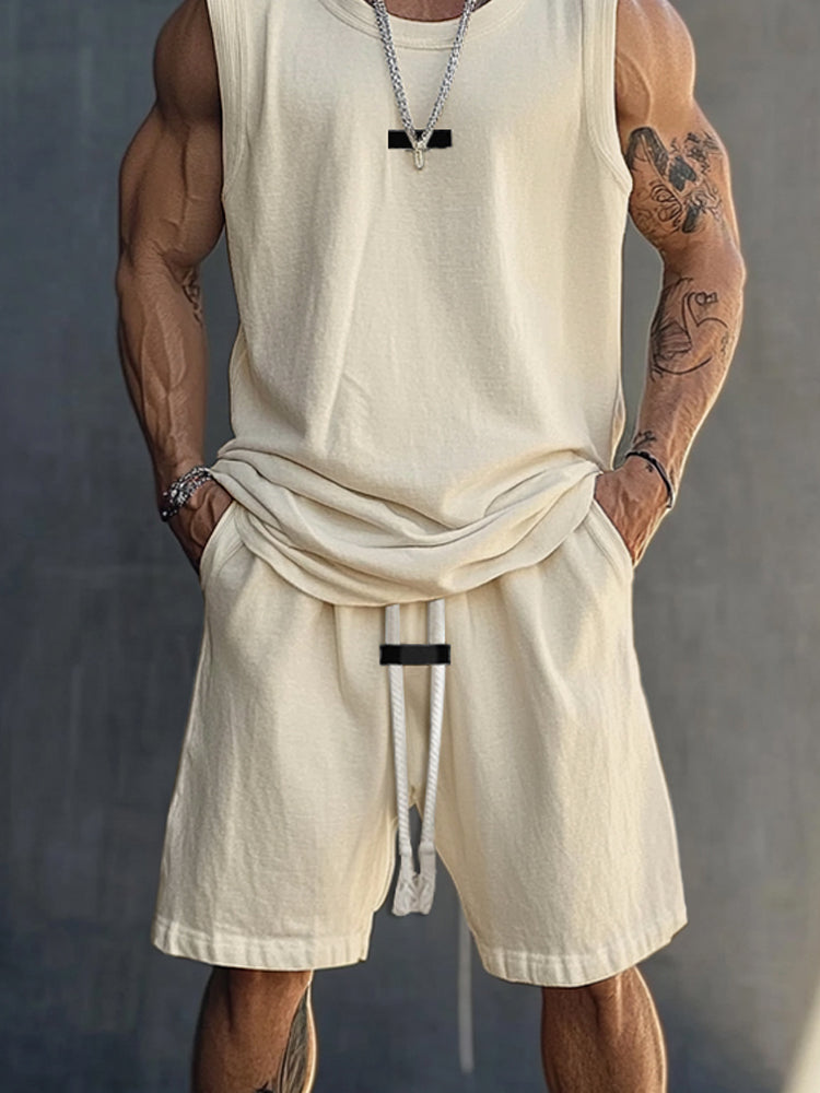 YERAI | CONJUNTO