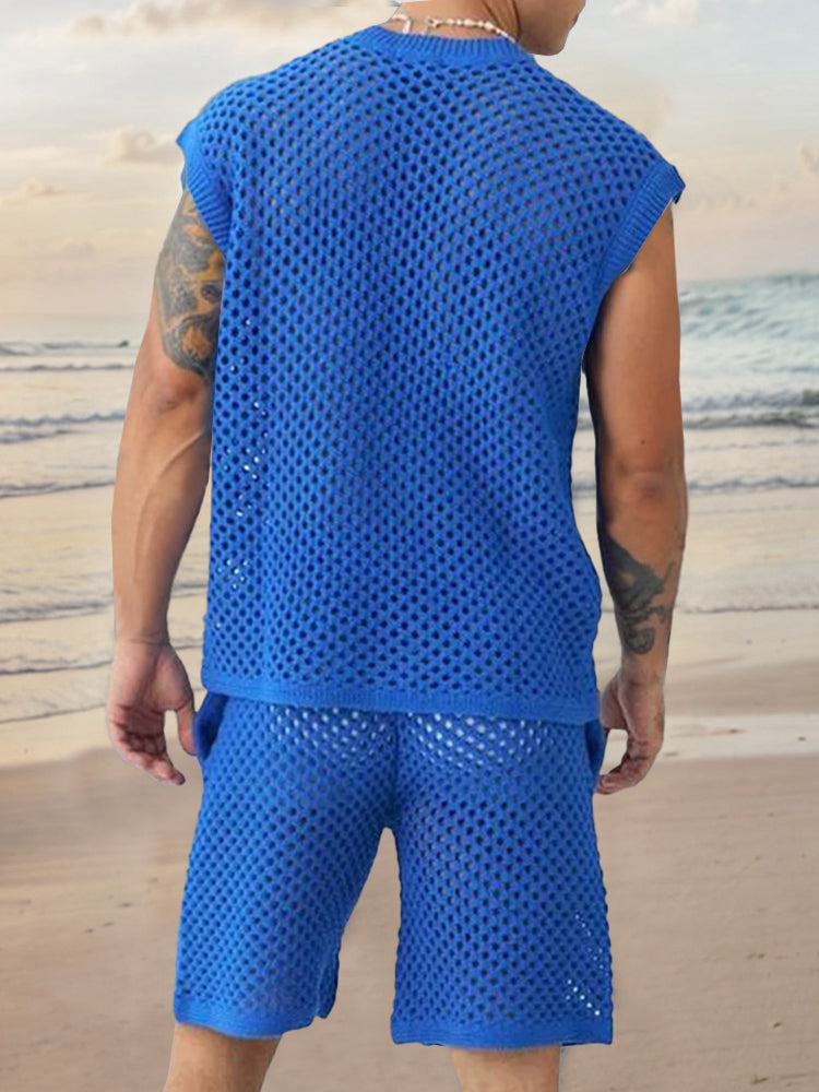 JACK | CONJUNTO