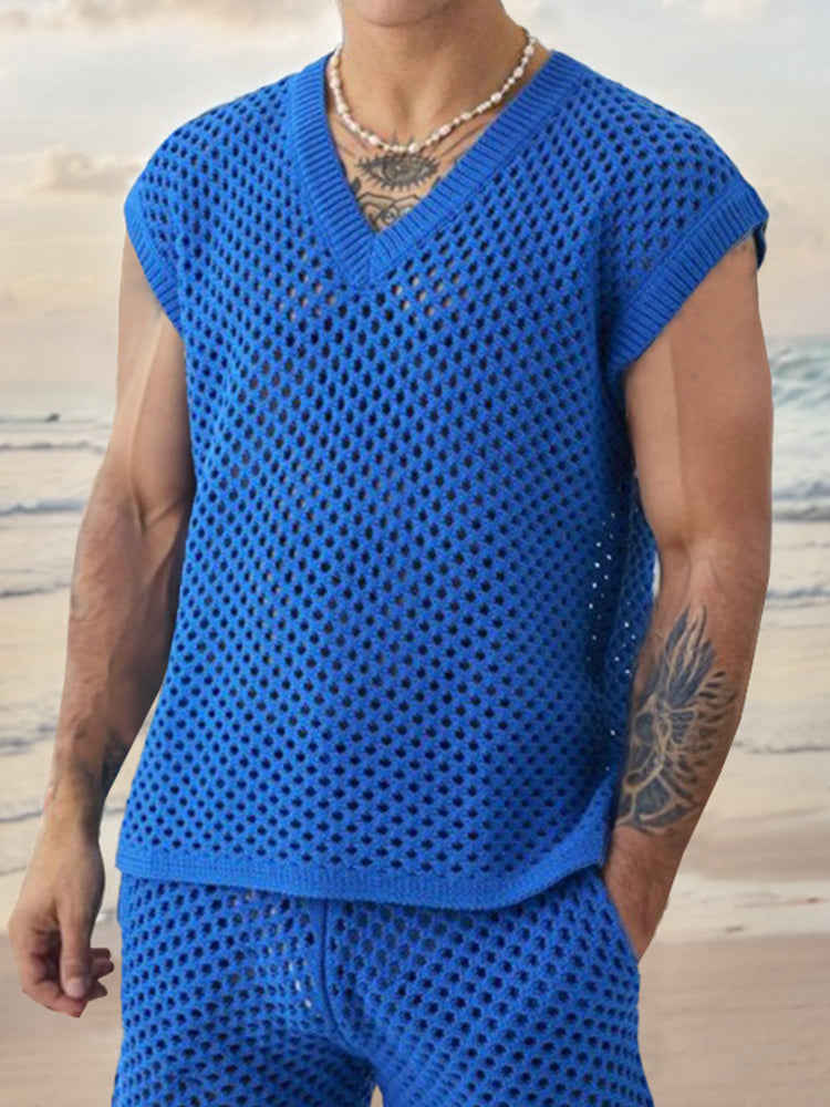 JACK | CONJUNTO