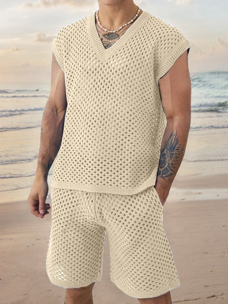 JACK | CONJUNTO