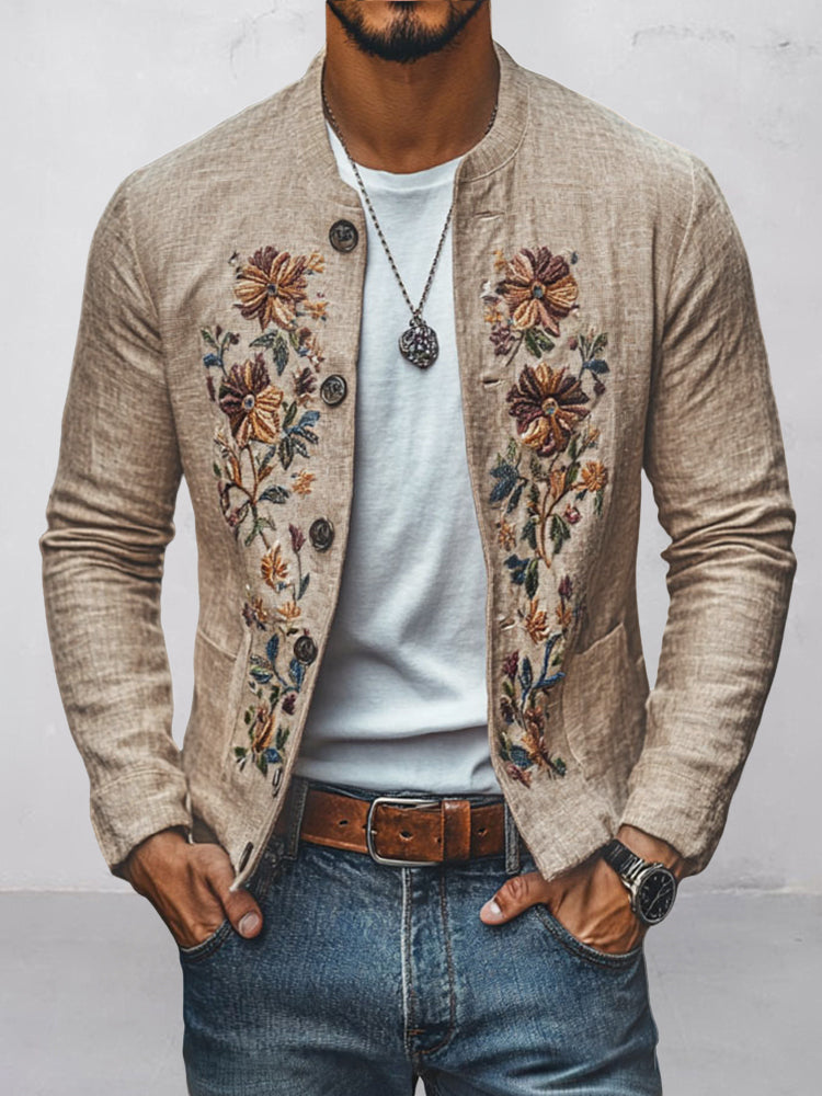 GORKA | BLAZER