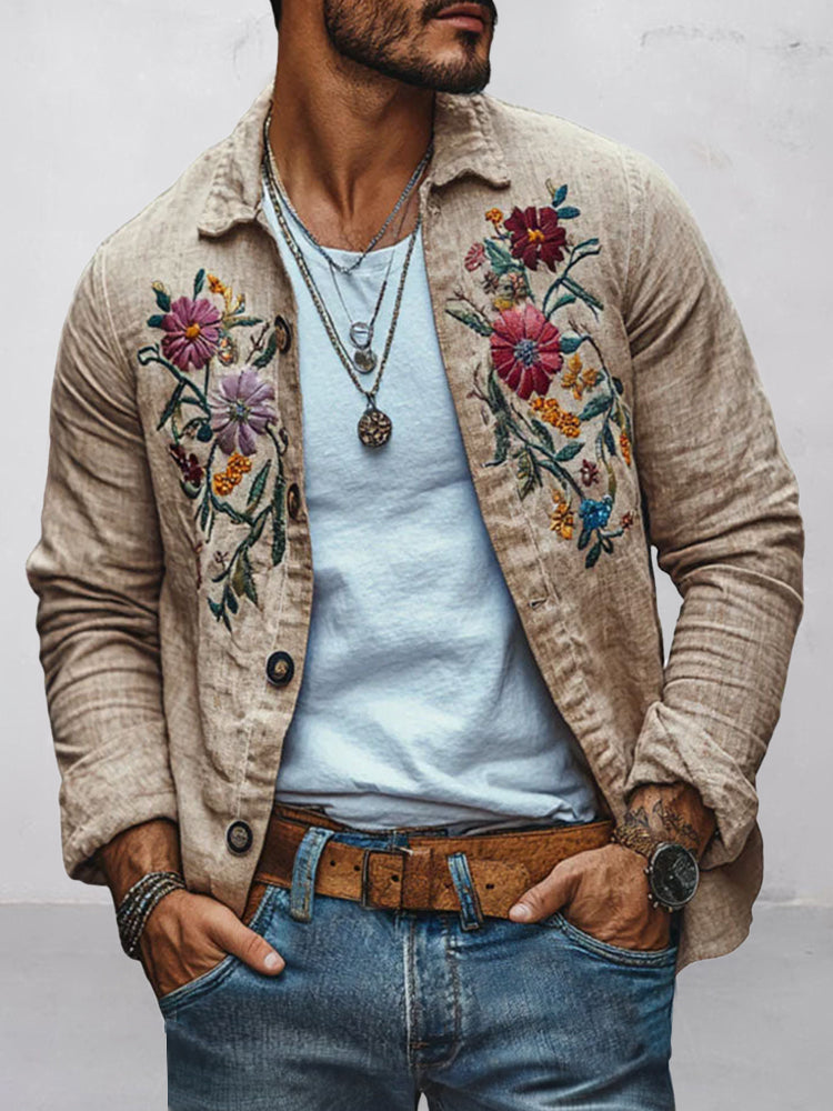 GORKA | BLAZER