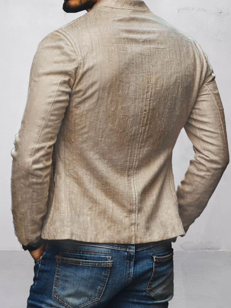GORKA | BLAZER