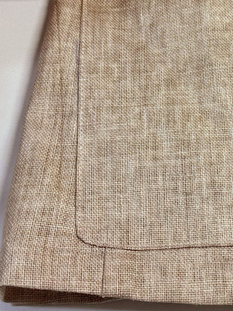 GORKA | BLAZER
