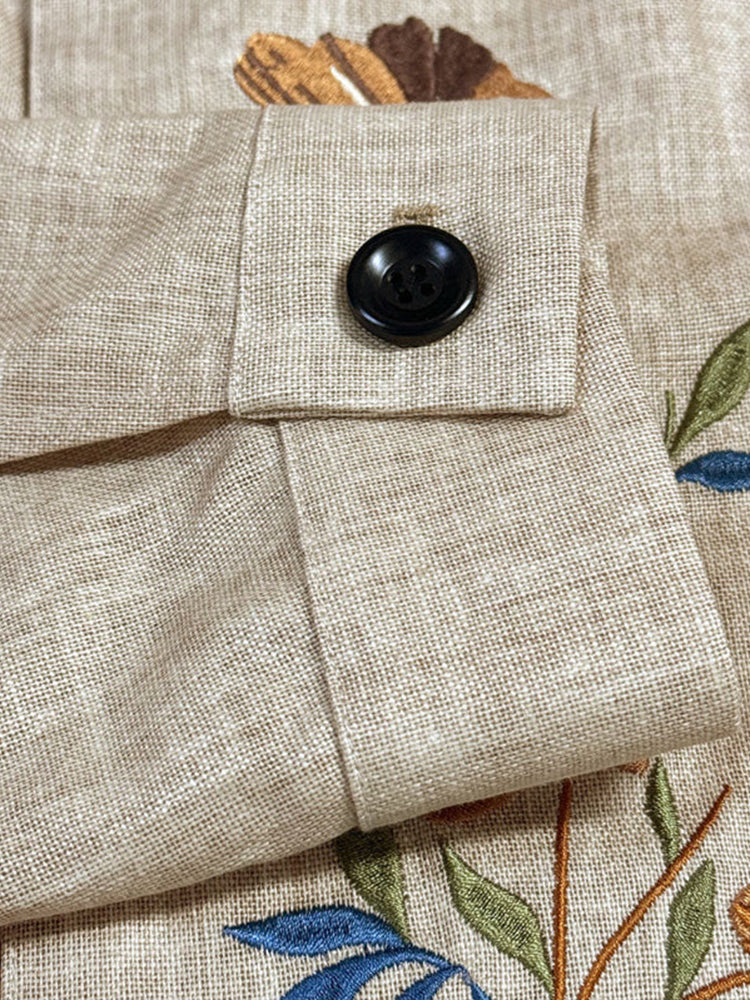 GORKA | BLAZER