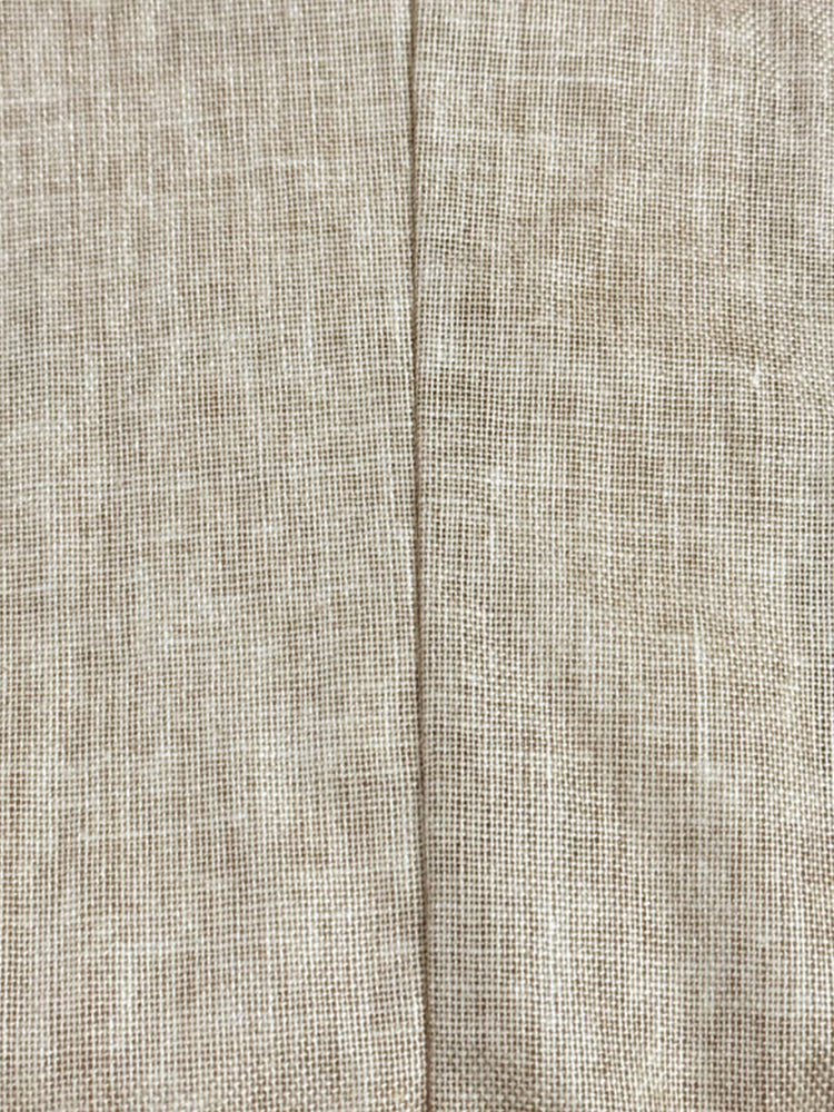 GORKA | BLAZER