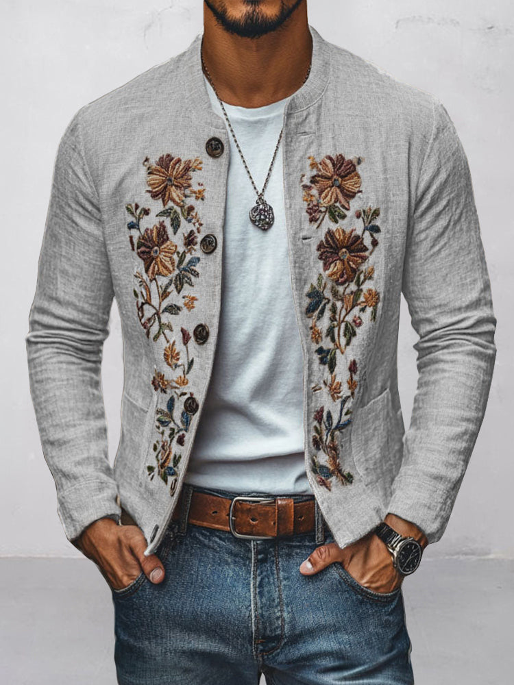 GORKA | BLAZER