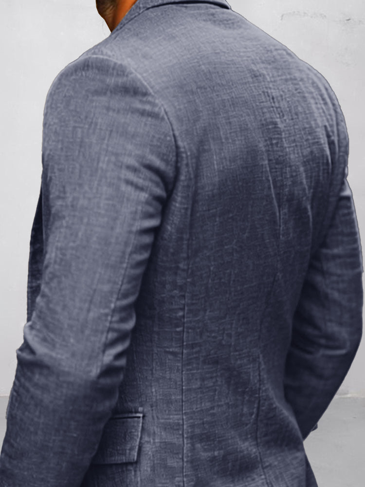 IÑIGO | BLAZER
