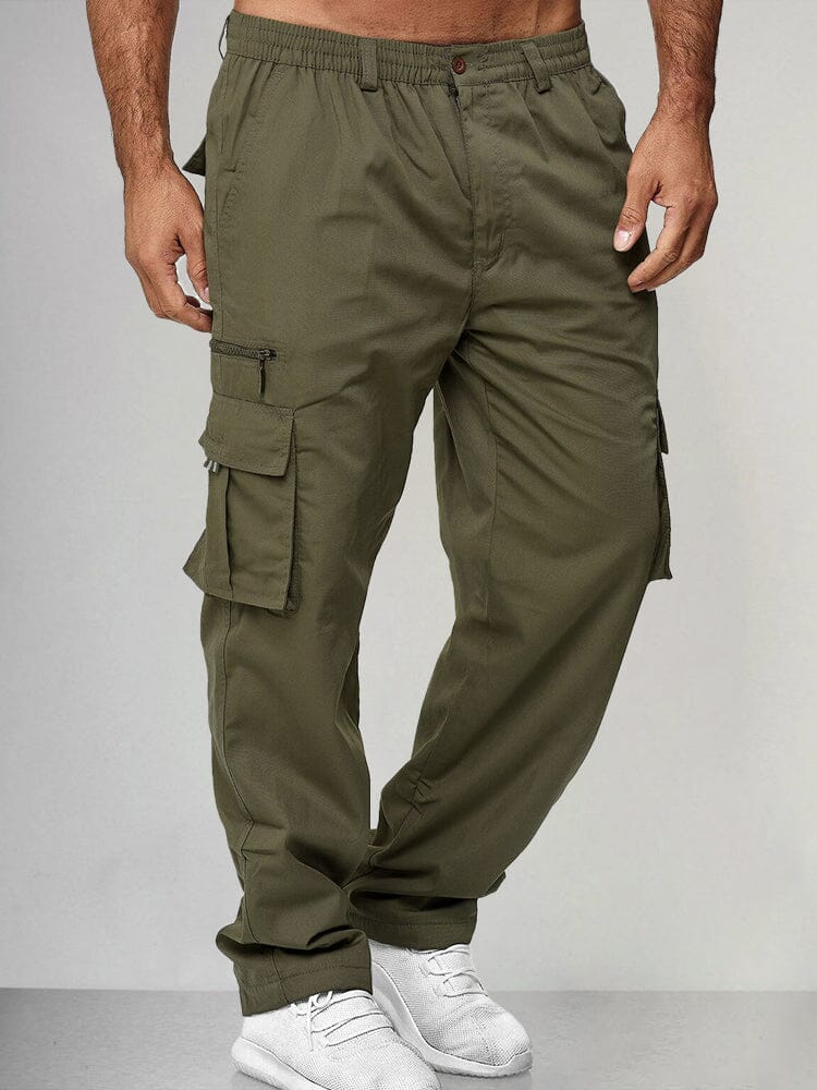 KARPIN | PANTALONES