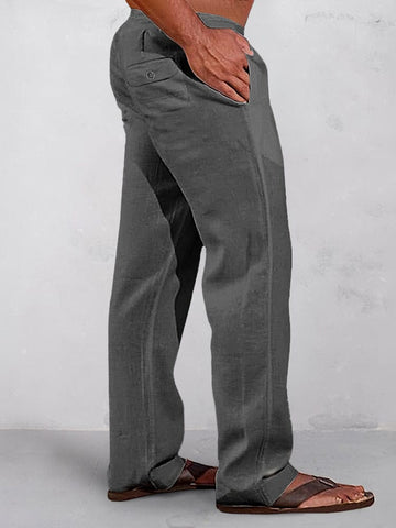 EZRA | PANTALÓN