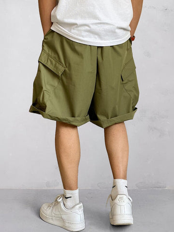 SKATE | PANTALONES