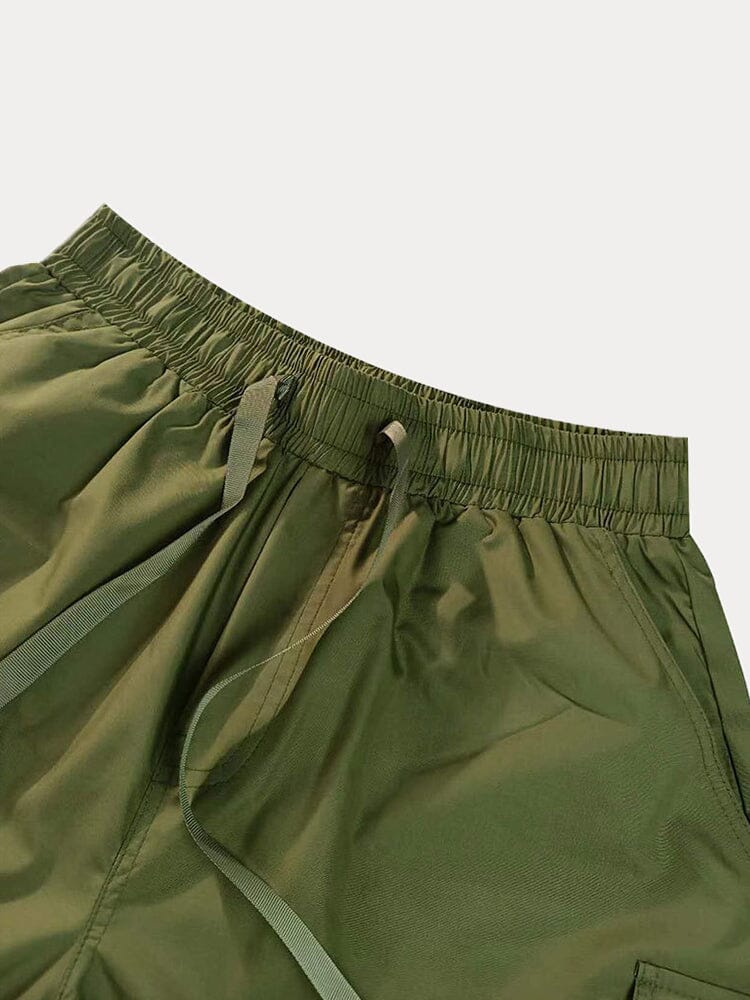 SKATE | PANTALONES