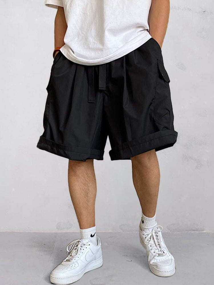 SKATE | PANTALONES