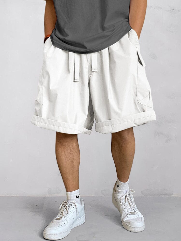 SKATE | PANTALONES