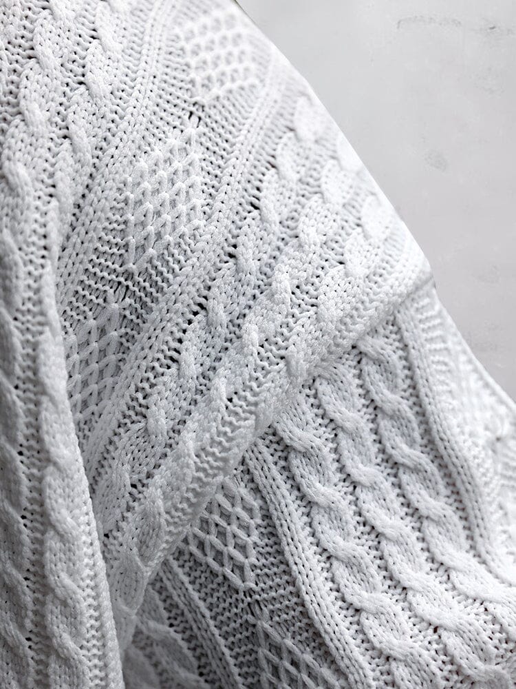 HENRRY | CONJUNTO