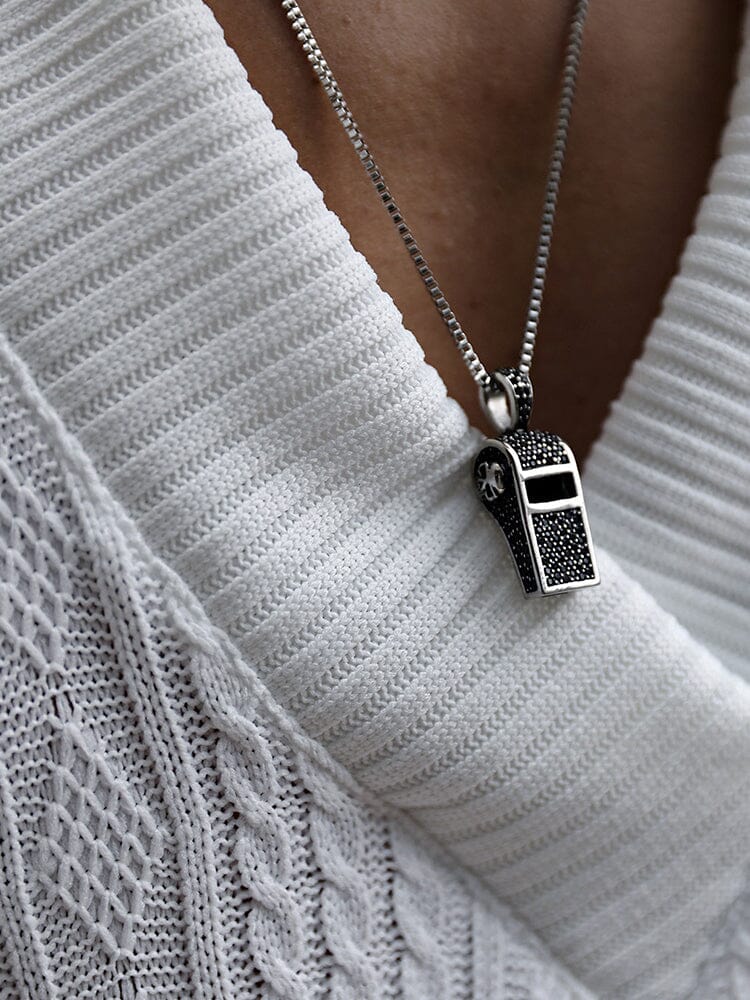 HENRRY | CONJUNTO
